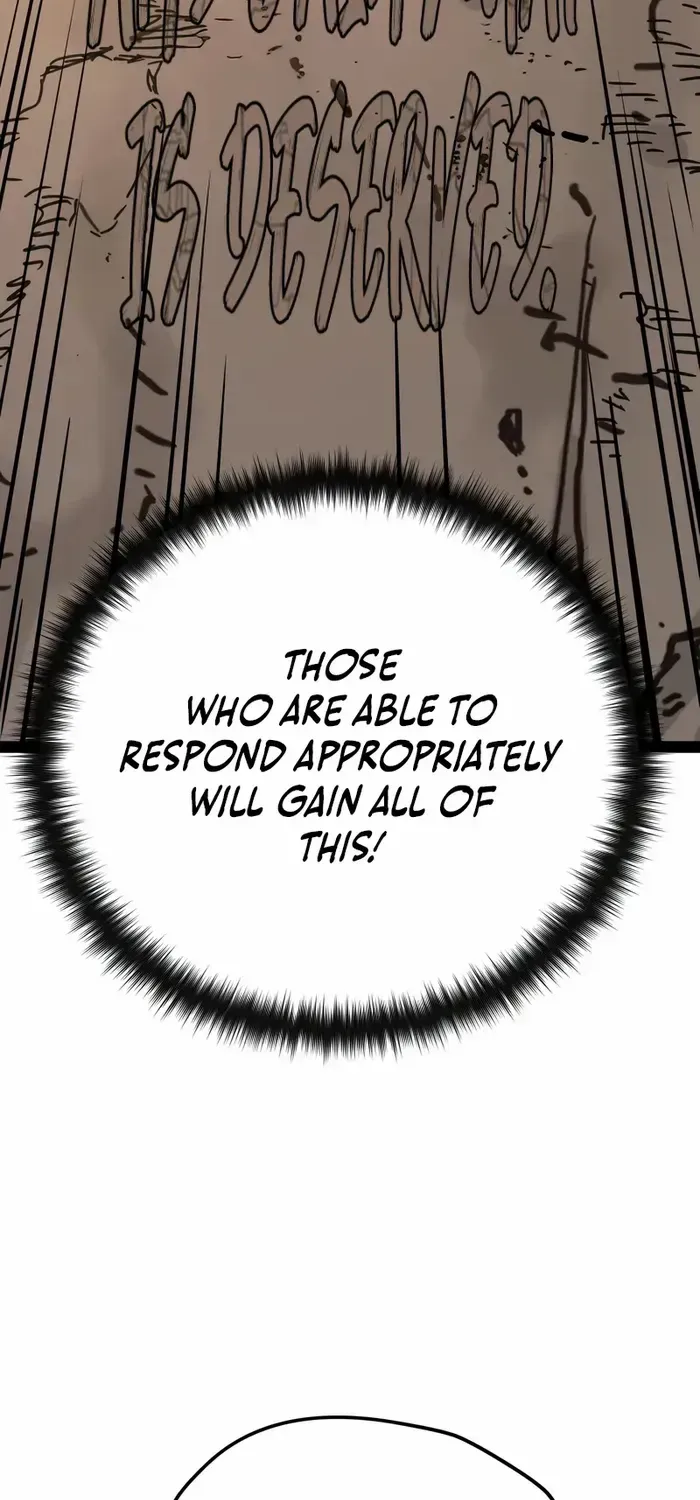 Read Surviving as a Genius on Borrowed Time chapter 26 image 65 on Lezhin