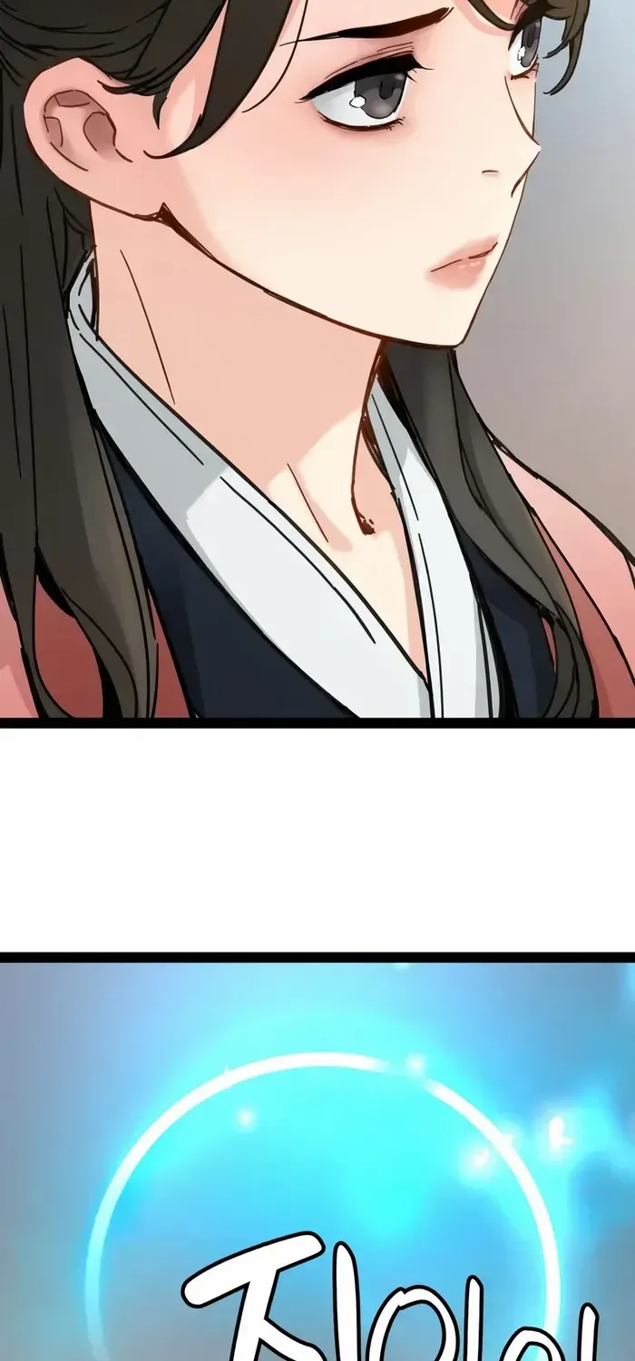 Read Surviving as a Genius on Borrowed Time chapter 26 image 68 on Lezhin