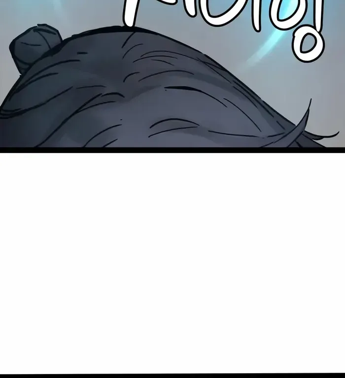 Read Surviving as a Genius on Borrowed Time chapter 26 image 69 on Lezhin