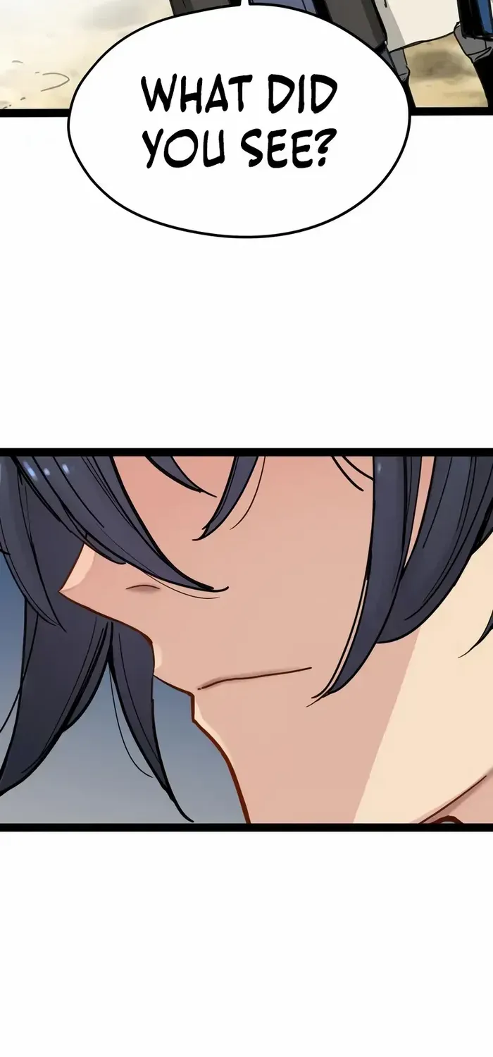 Read Surviving as a Genius on Borrowed Time chapter 26 image 73 on Lezhin