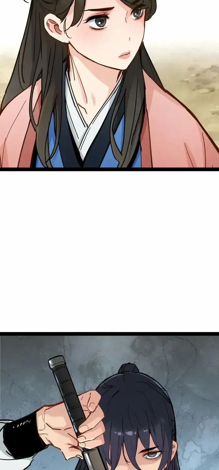 Read Surviving as a Genius on Borrowed Time chapter 26 image 75 on Lezhin