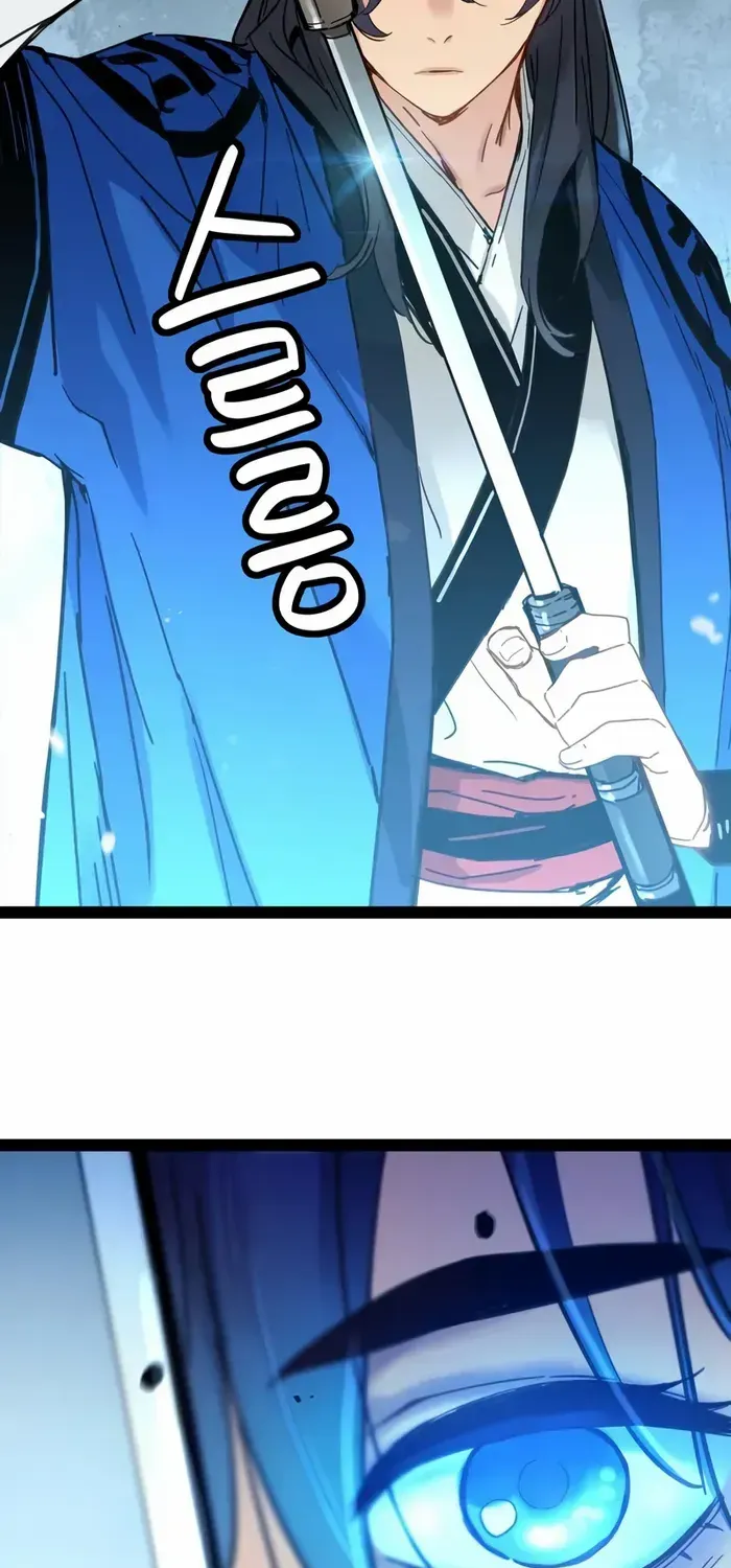 Read Surviving as a Genius on Borrowed Time chapter 26 image 76 on Lezhin