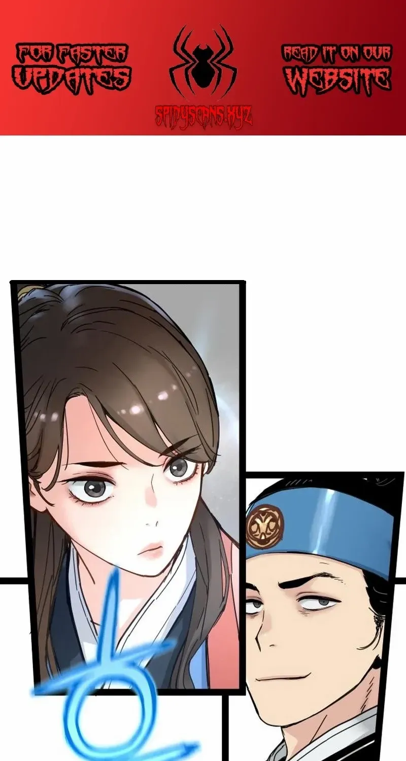 Read Surviving as a Genius on Borrowed Time chapter 27 image 1 on Lezhin