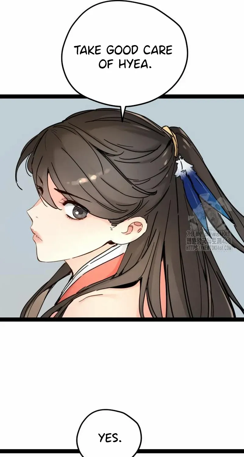 Read Surviving as a Genius on Borrowed Time chapter 27 image 12 on Lezhin