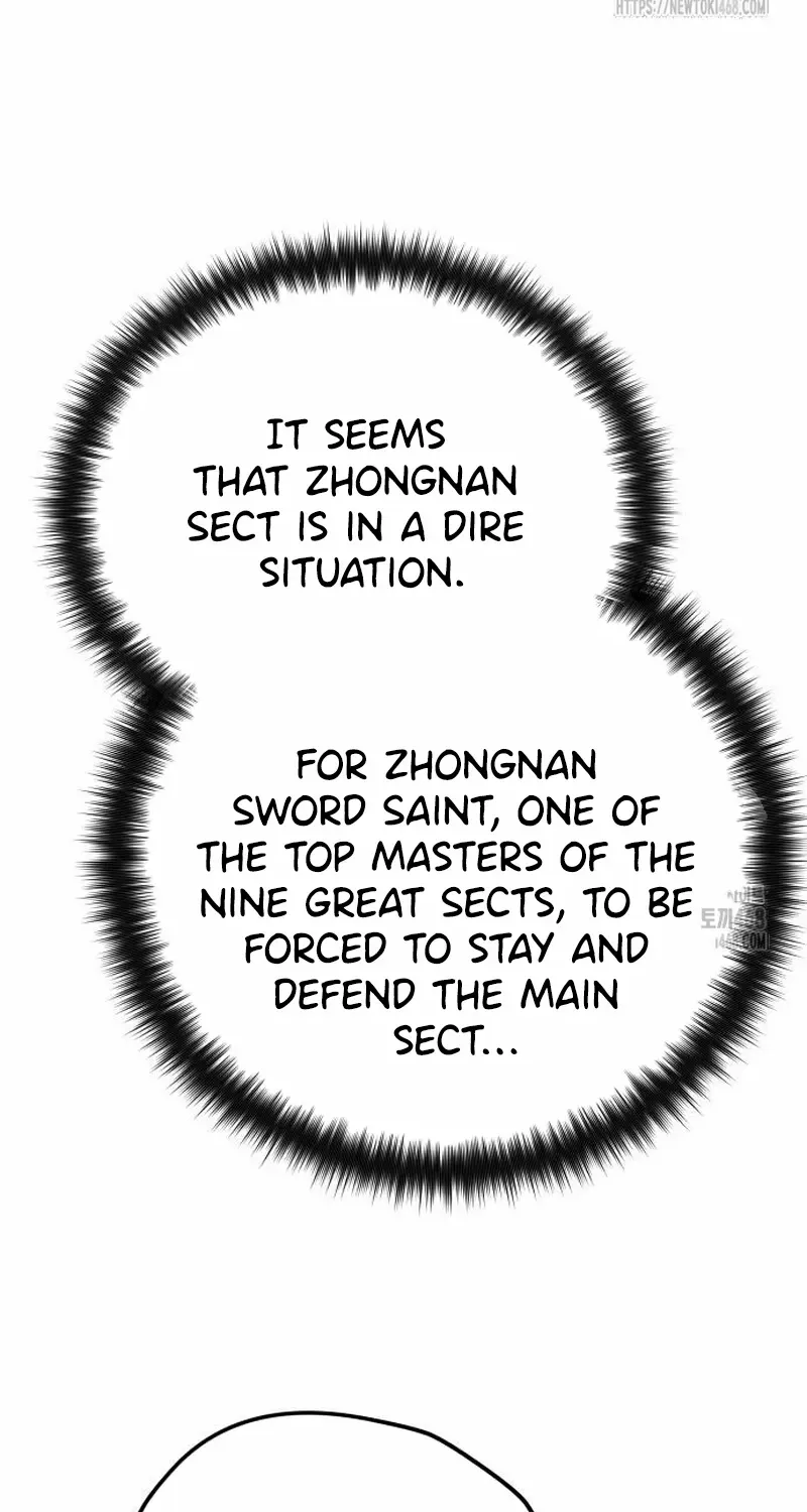 Read Surviving as a Genius on Borrowed Time chapter 27 image 20 on Lezhin
