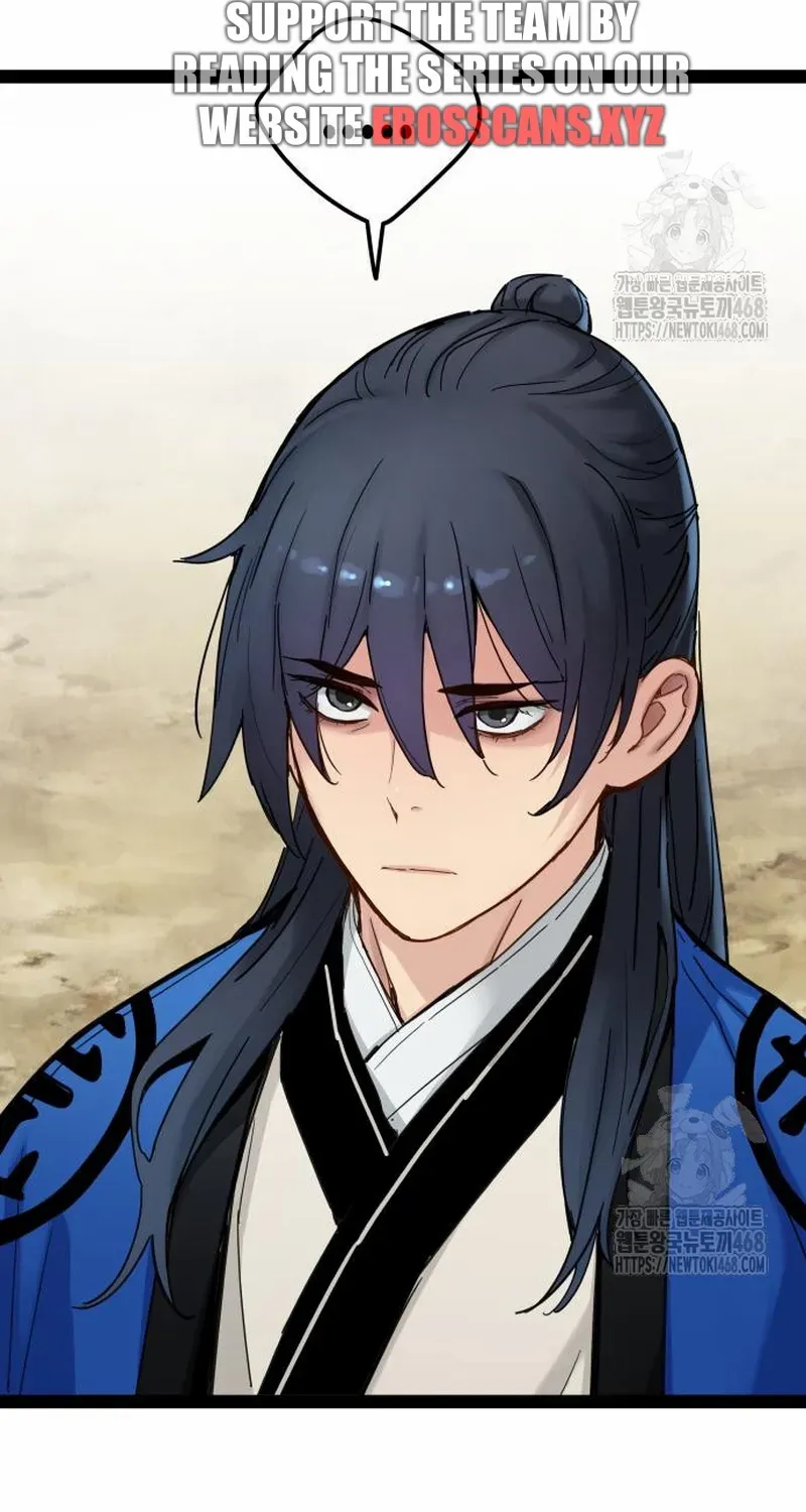 Read Surviving as a Genius on Borrowed Time chapter 27 image 29 on Lezhin