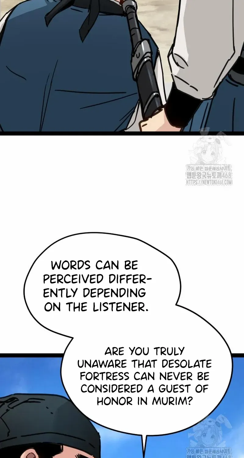 Read Surviving as a Genius on Borrowed Time chapter 27 image 31 on Lezhin