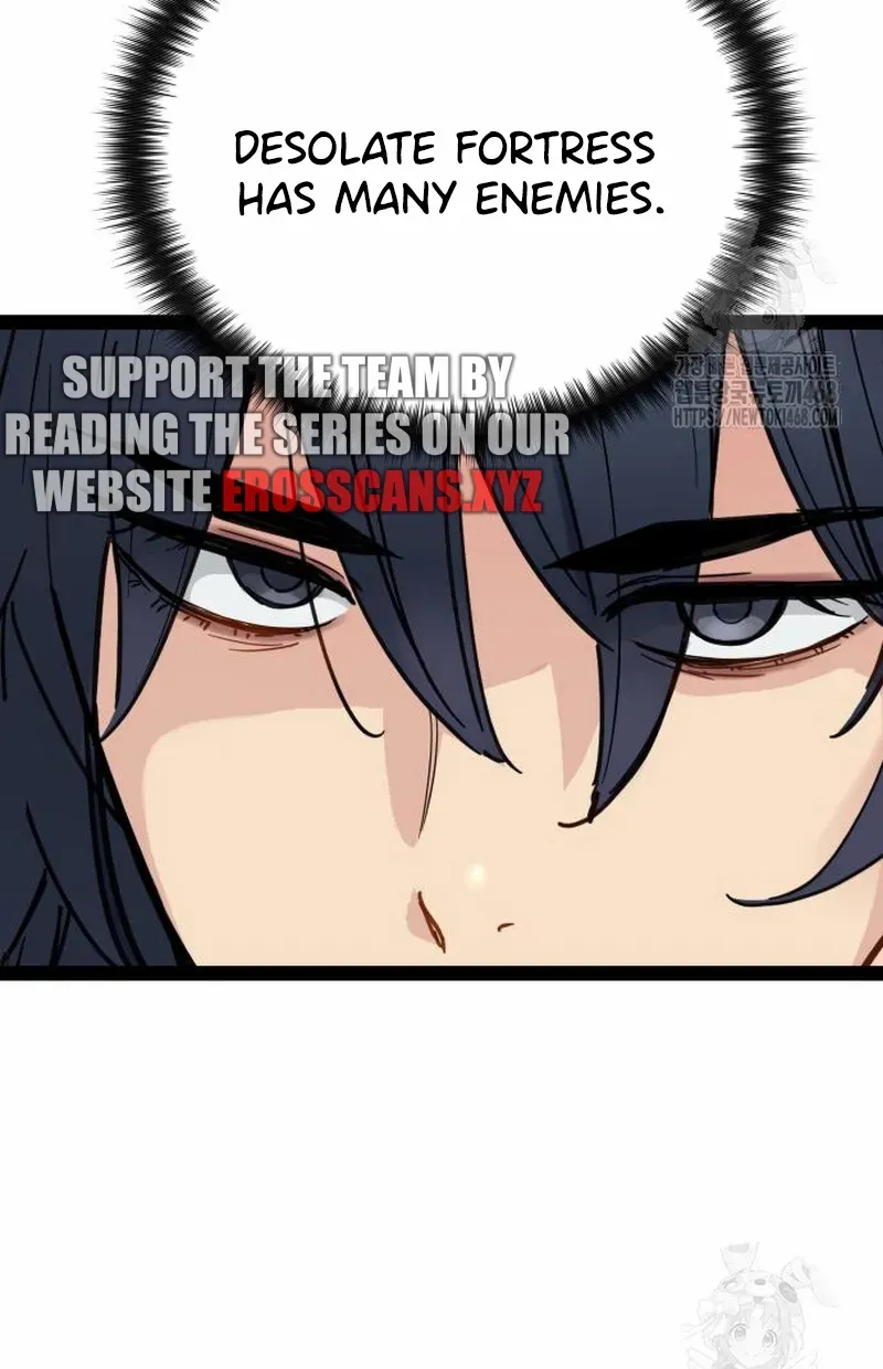 Read Surviving as a Genius on Borrowed Time chapter 27 image 33 on Lezhin