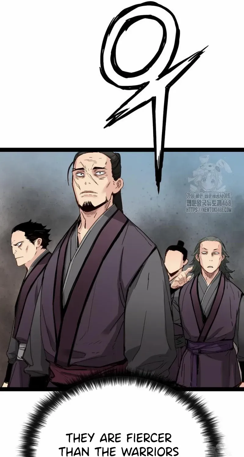 Read Surviving as a Genius on Borrowed Time chapter 27 image 39 on Lezhin