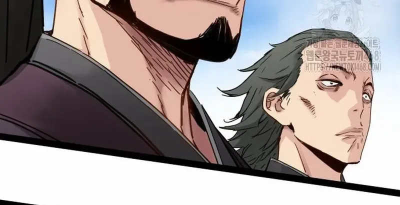 Read Surviving as a Genius on Borrowed Time chapter 27 image 44 on Lezhin
