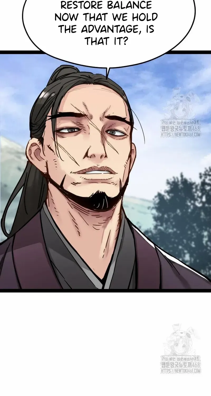 Read Surviving as a Genius on Borrowed Time chapter 27 image 53 on Lezhin