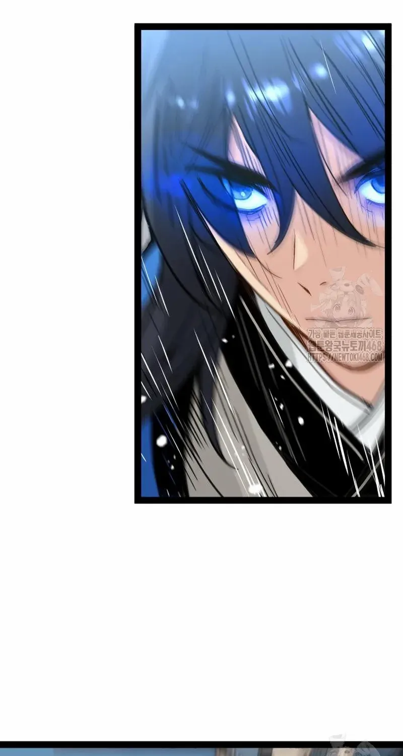 Read Surviving as a Genius on Borrowed Time chapter 27 image 63 on Lezhin