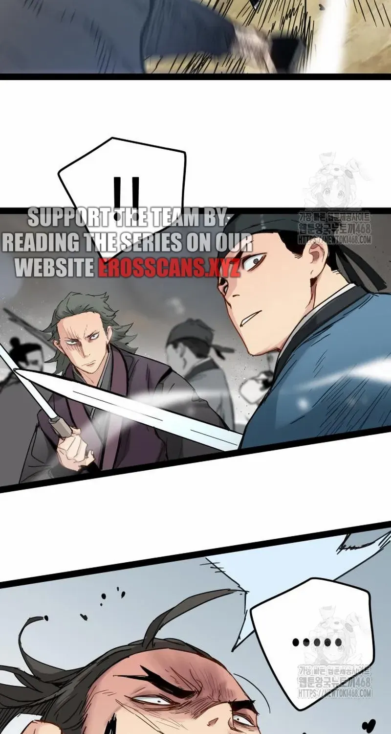 Read Surviving as a Genius on Borrowed Time chapter 27 image 65 on Lezhin