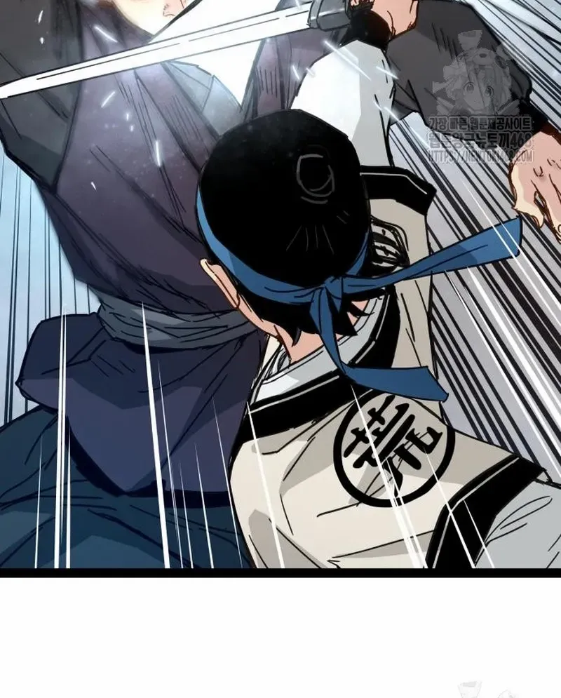 Read Surviving as a Genius on Borrowed Time chapter 27 image 73 on Lezhin