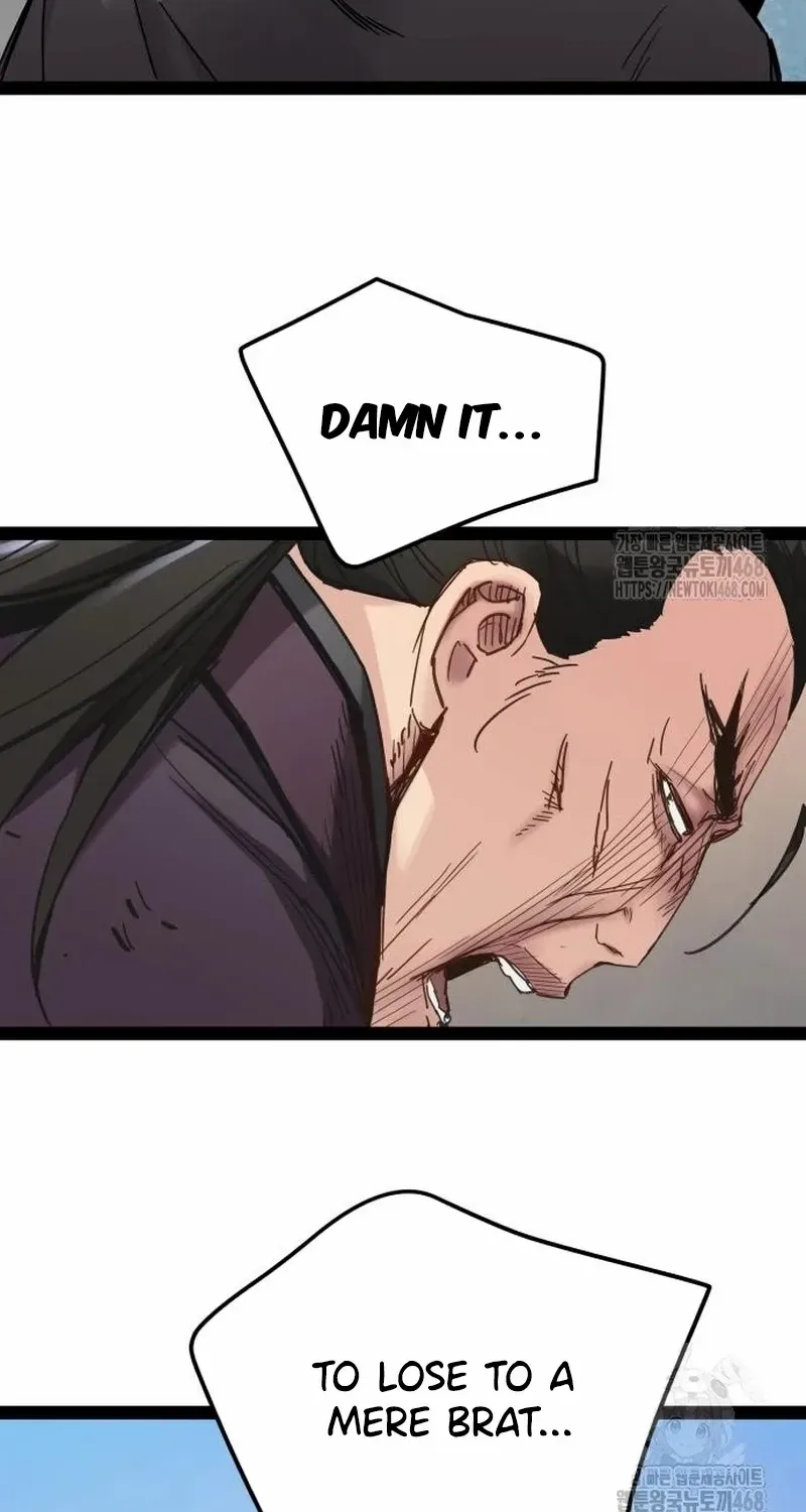 Read Surviving as a Genius on Borrowed Time chapter 27 image 92 on Lezhin