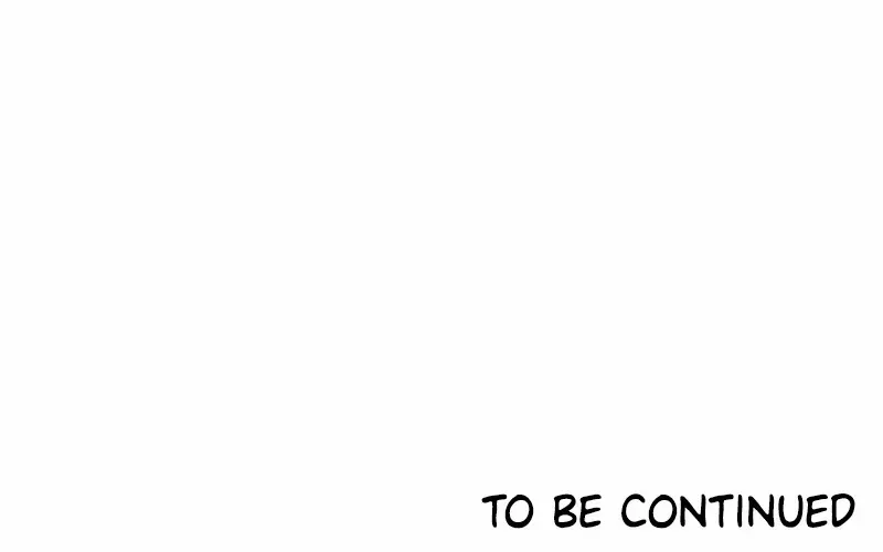 Read Surviving as a Genius on Borrowed Time chapter 27 image 95 on Lezhin