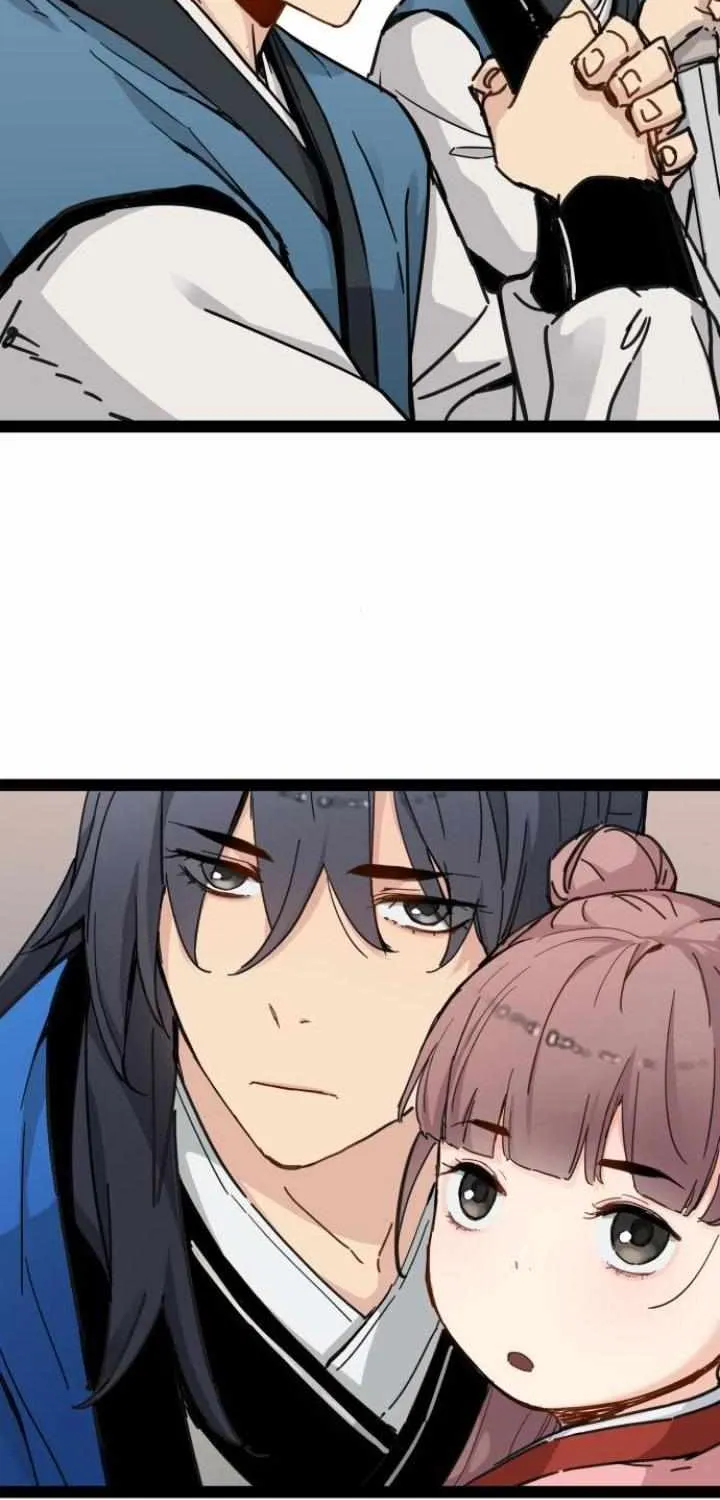 Read Surviving as a Genius on Borrowed Time chapter 28 image 10 on Lezhin