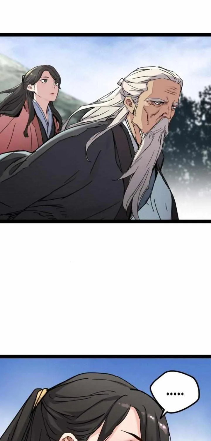 Read Surviving as a Genius on Borrowed Time chapter 28 image 13 on Lezhin