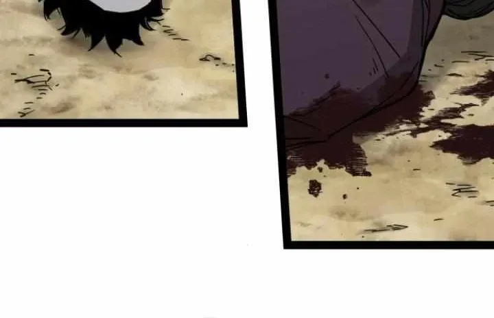 Read Surviving as a Genius on Borrowed Time chapter 28 image 15 on Lezhin
