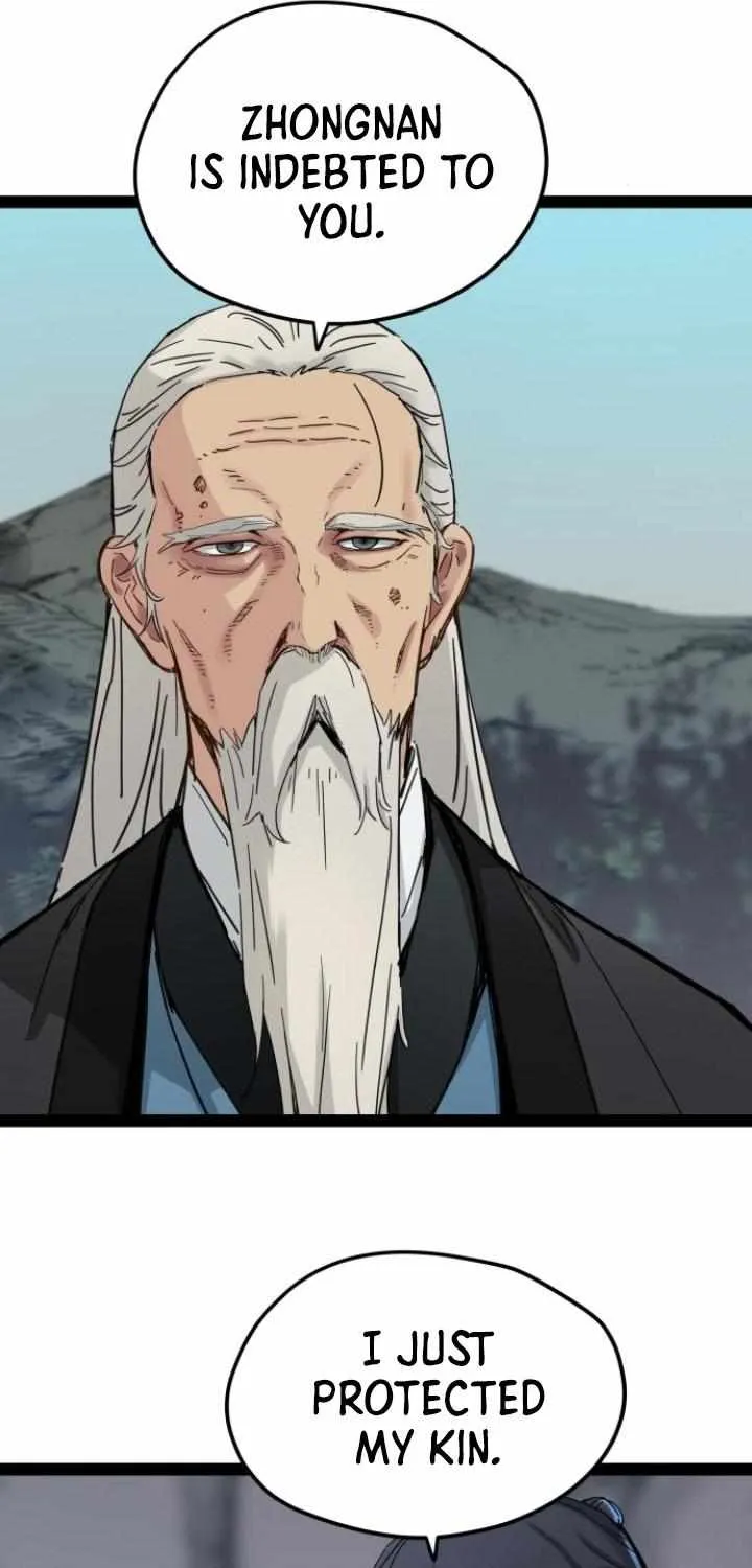 Read Surviving as a Genius on Borrowed Time chapter 28 image 16 on Lezhin
