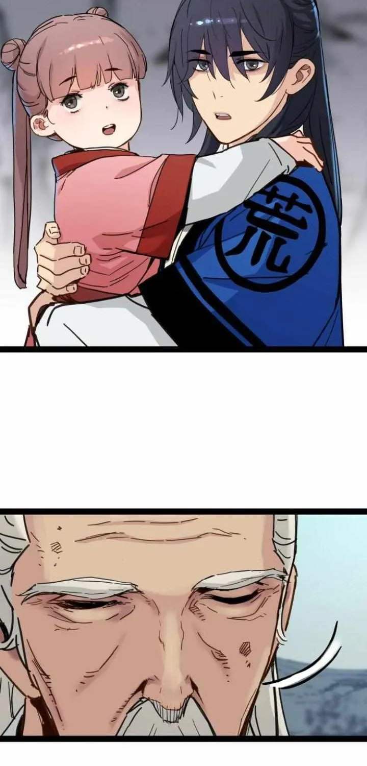 Read Surviving as a Genius on Borrowed Time chapter 28 image 17 on Lezhin