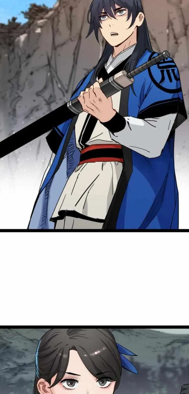 Read Surviving as a Genius on Borrowed Time chapter 28 image 21 on Lezhin