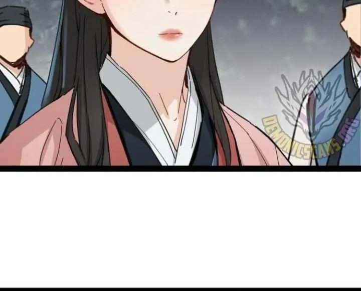Read Surviving as a Genius on Borrowed Time chapter 28 image 22 on Lezhin