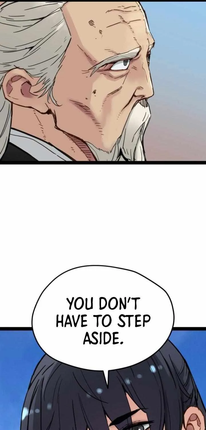 Read Surviving as a Genius on Borrowed Time chapter 28 image 23 on Lezhin