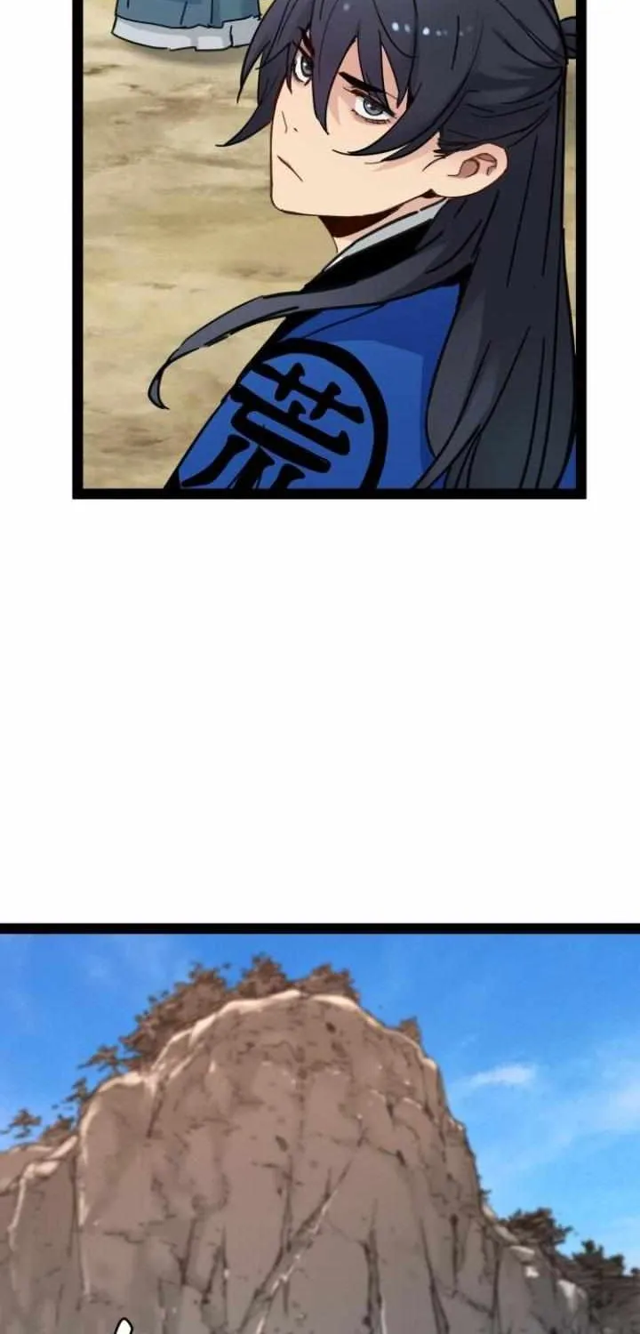 Read Surviving as a Genius on Borrowed Time chapter 28 image 26 on Lezhin