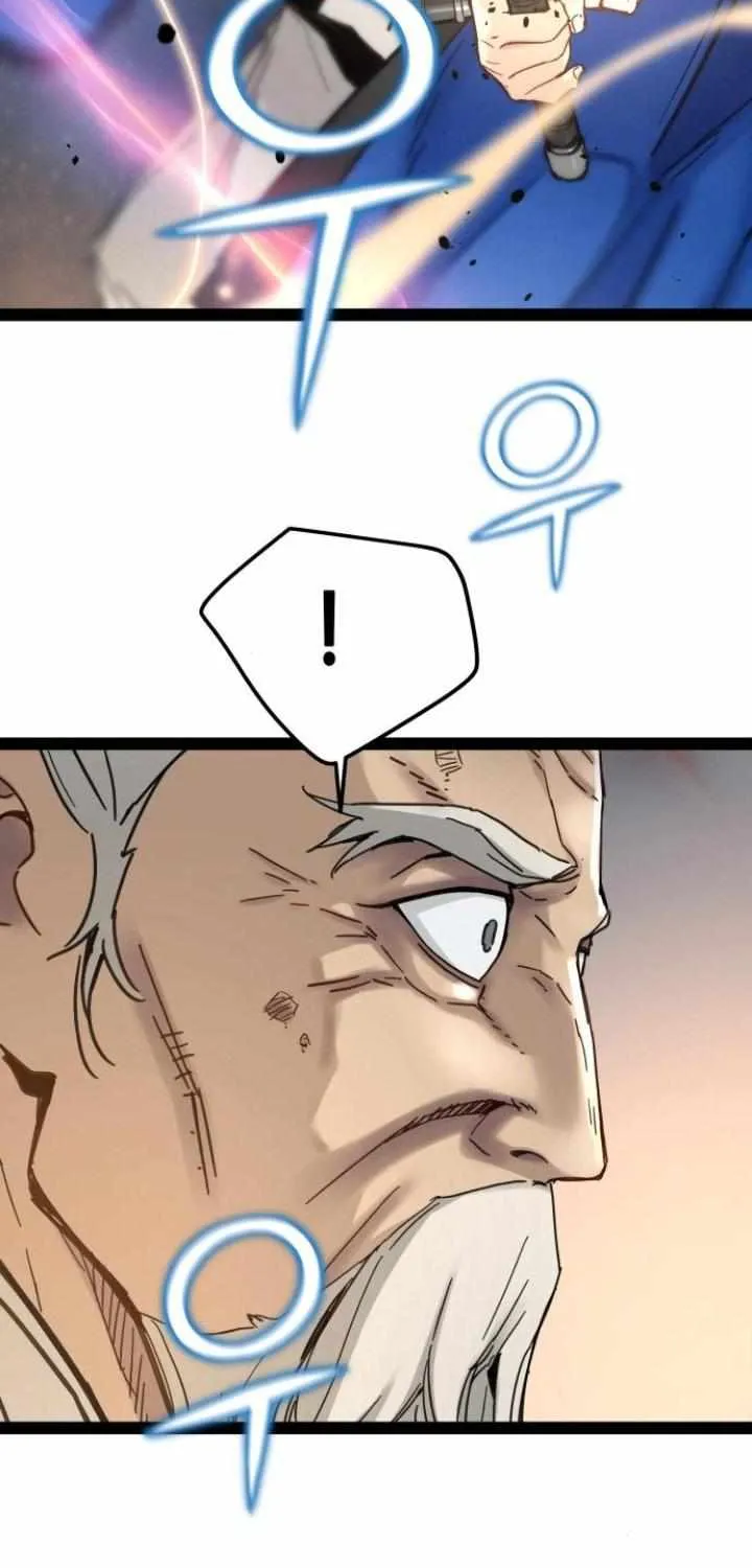 Read Surviving as a Genius on Borrowed Time chapter 28 image 32 on Lezhin