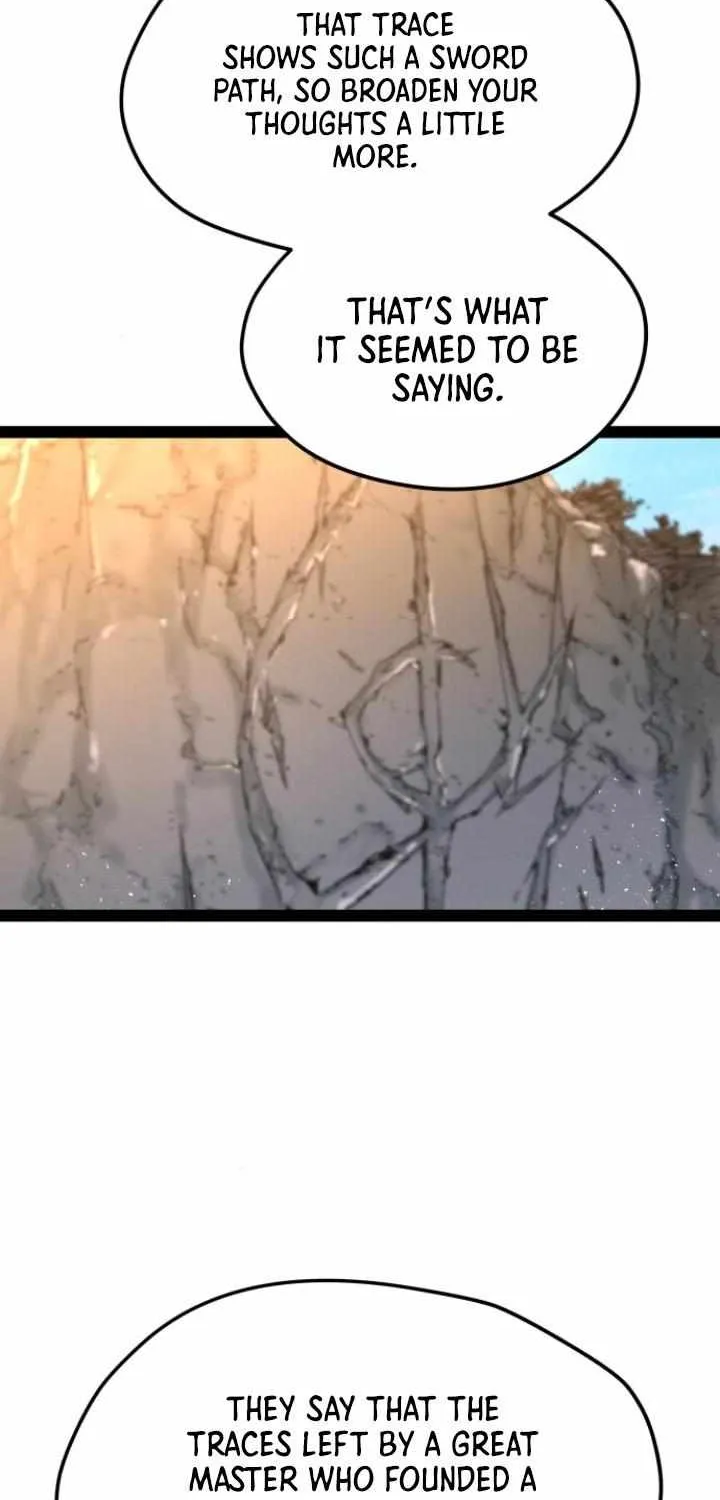 Read Surviving as a Genius on Borrowed Time chapter 28 image 38 on Lezhin
