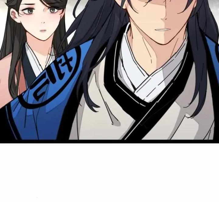Read Surviving as a Genius on Borrowed Time chapter 28 image 49 on Lezhin