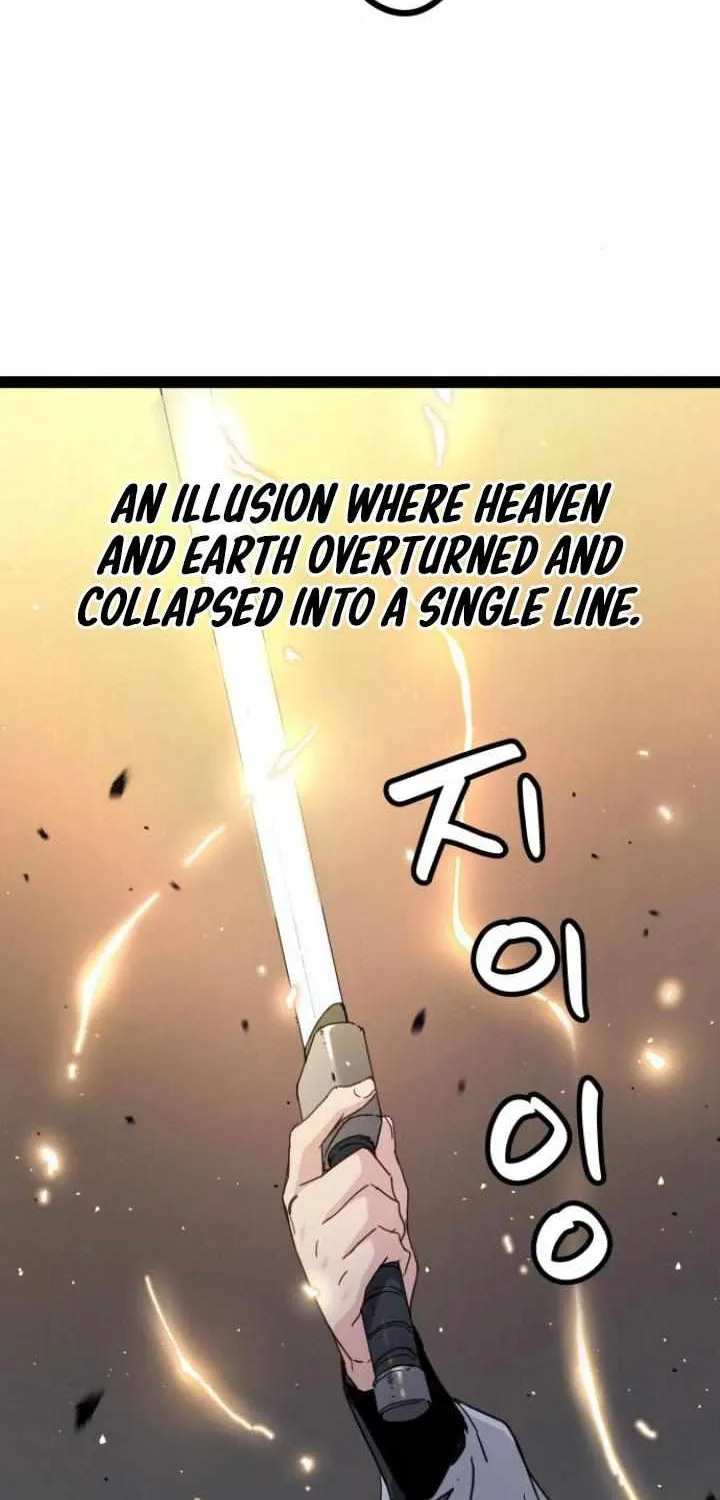 Read Surviving as a Genius on Borrowed Time chapter 28 image 53 on Lezhin