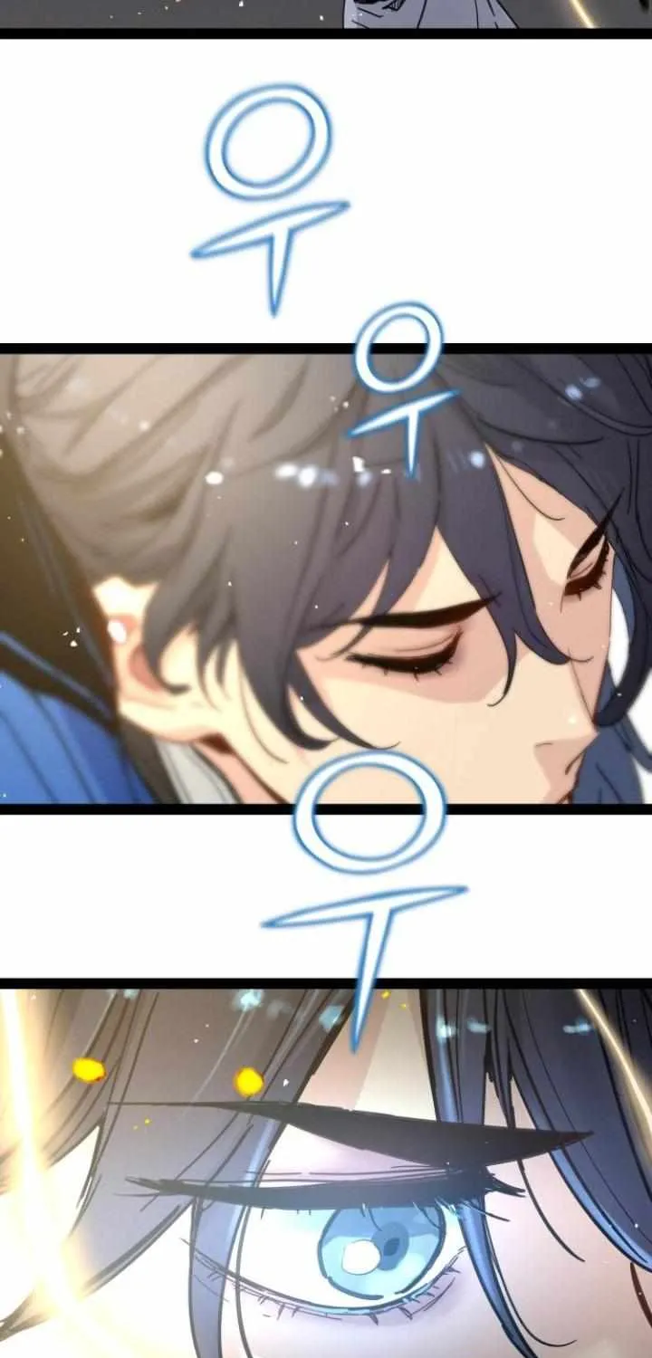 Read Surviving as a Genius on Borrowed Time chapter 28 image 54 on Lezhin