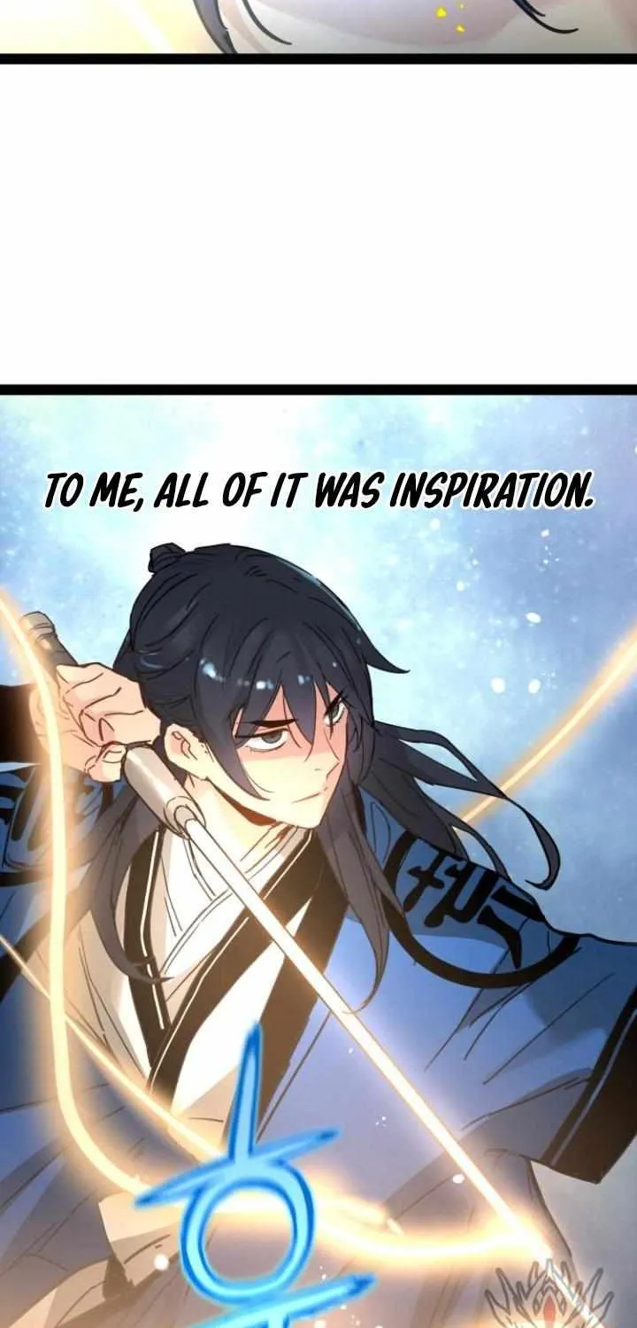 Read Surviving as a Genius on Borrowed Time chapter 28 image 55 on Lezhin