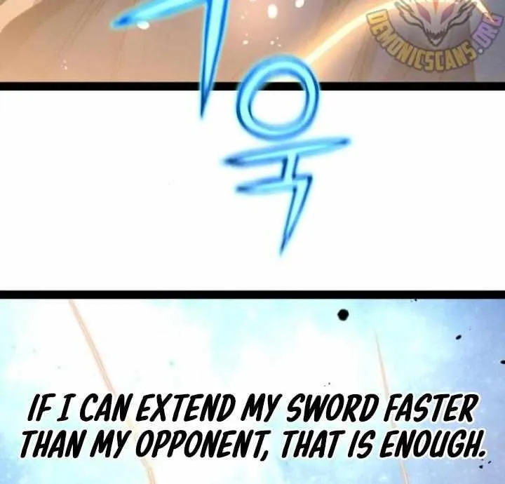 Read Surviving as a Genius on Borrowed Time chapter 28 image 56 on Lezhin