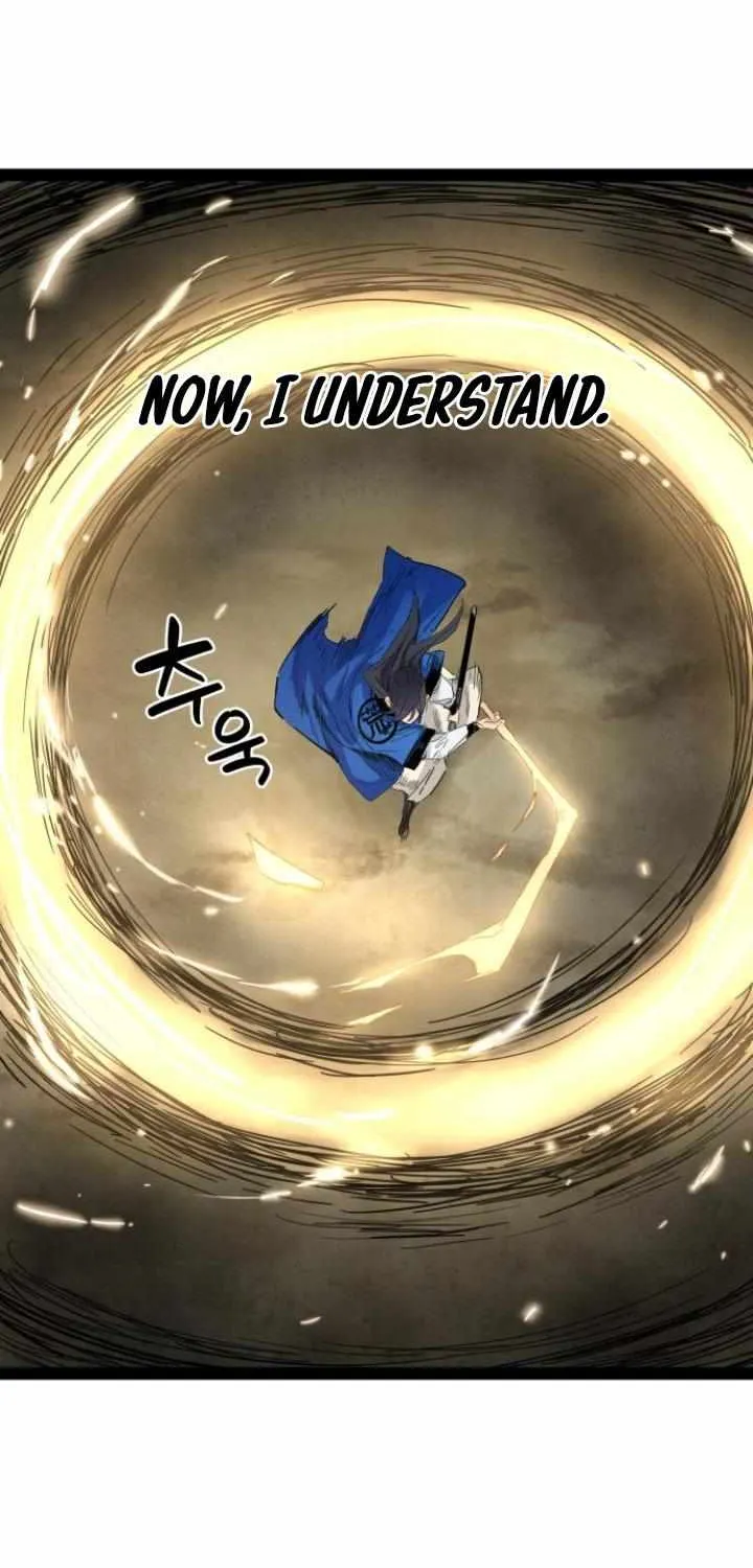 Read Surviving as a Genius on Borrowed Time chapter 28 image 58 on Lezhin