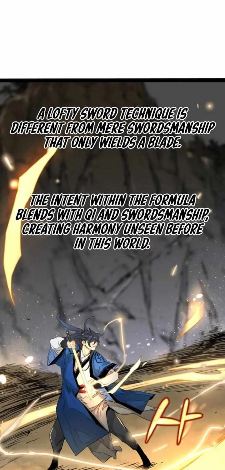 Read Surviving as a Genius on Borrowed Time chapter 28 image 59 on Lezhin