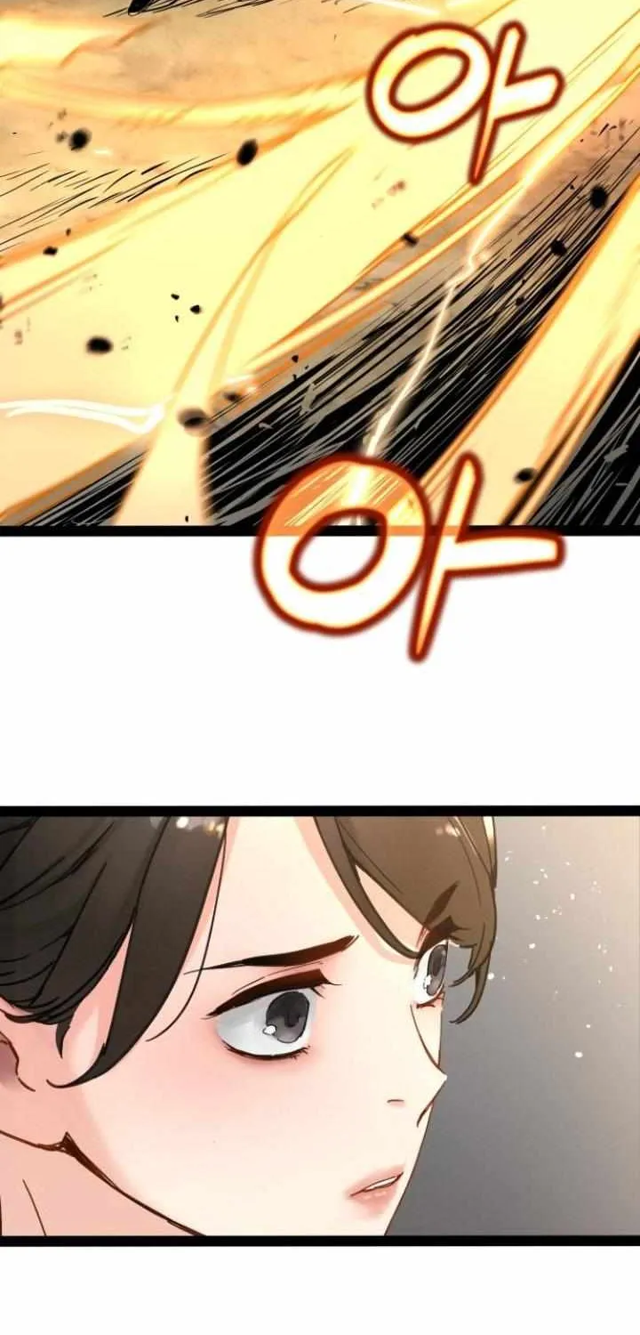 Read Surviving as a Genius on Borrowed Time chapter 28 image 60 on Lezhin