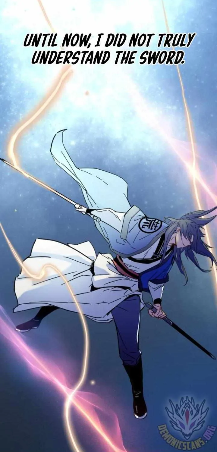 Read Surviving as a Genius on Borrowed Time chapter 28 image 62 on Lezhin