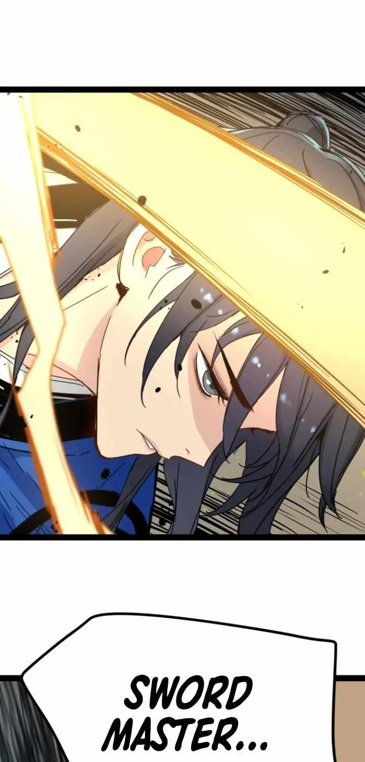 Read Surviving as a Genius on Borrowed Time chapter 28 image 65 on Lezhin