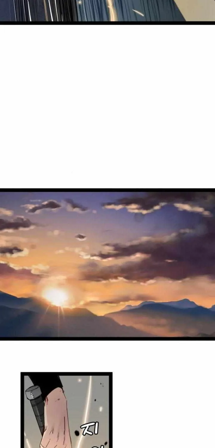 Read Surviving as a Genius on Borrowed Time chapter 28 image 67 on Lezhin