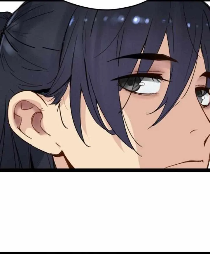 Read Surviving as a Genius on Borrowed Time chapter 28 image 70 on Lezhin