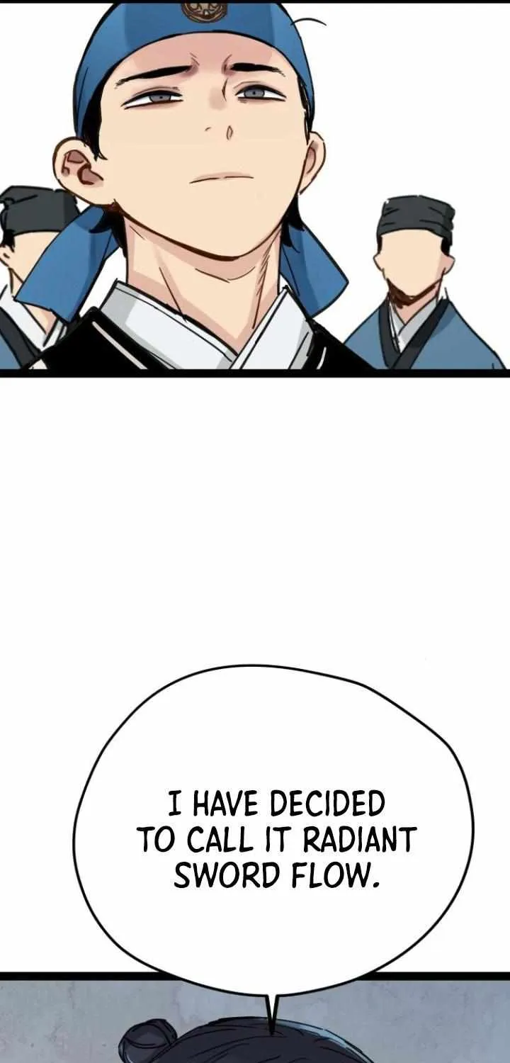 Read Surviving as a Genius on Borrowed Time chapter 28 image 71 on Lezhin