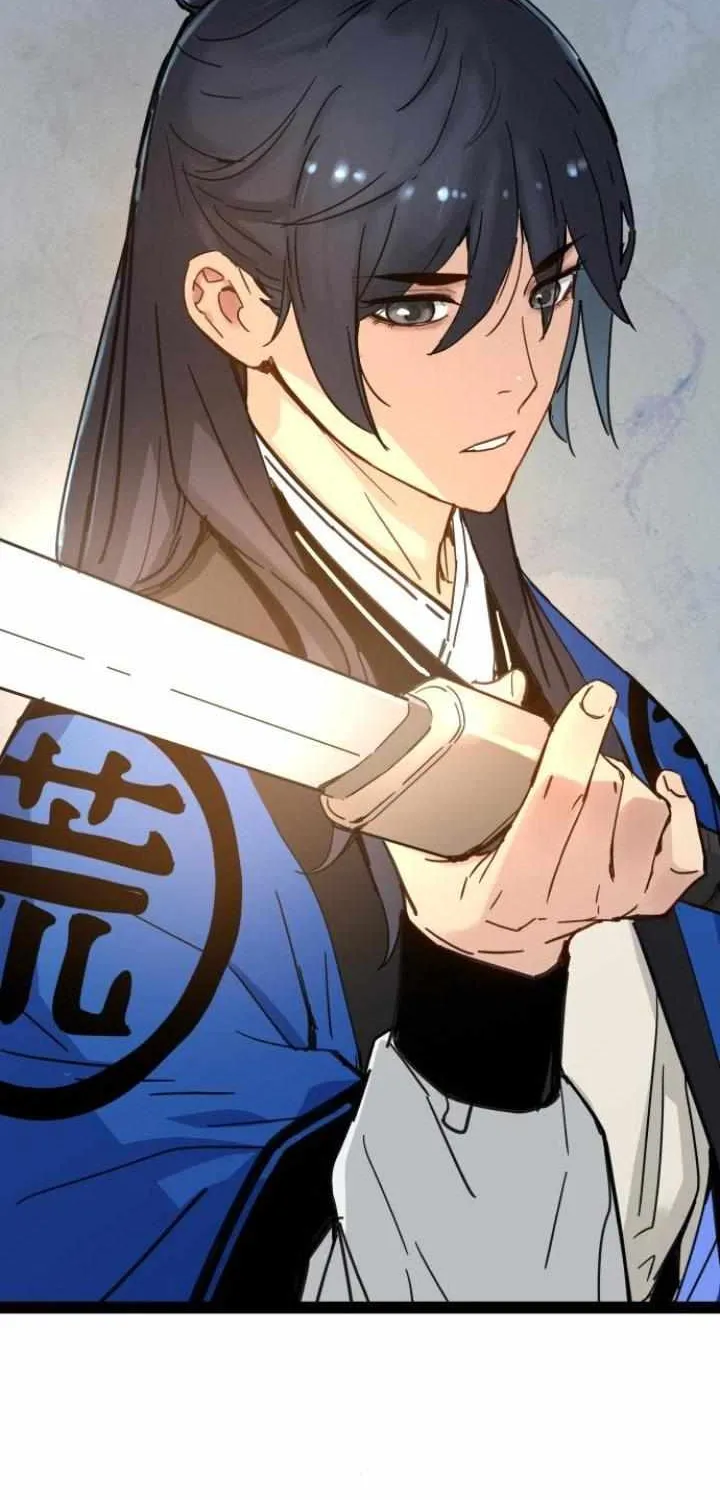 Read Surviving as a Genius on Borrowed Time chapter 28 image 72 on Lezhin