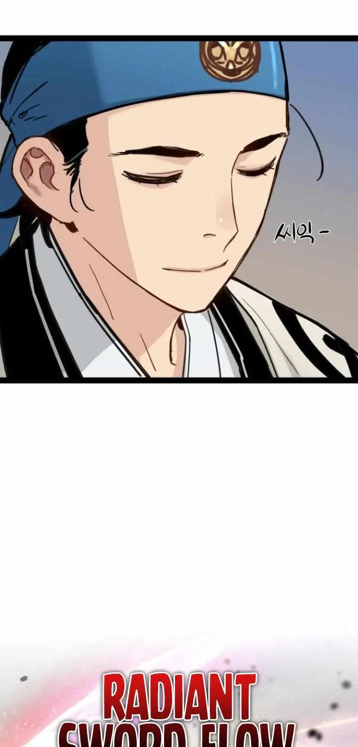 Read Surviving as a Genius on Borrowed Time chapter 28 image 73 on Lezhin