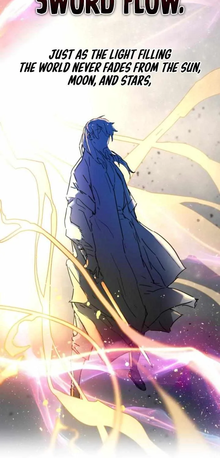 Read Surviving as a Genius on Borrowed Time chapter 28 image 74 on Lezhin