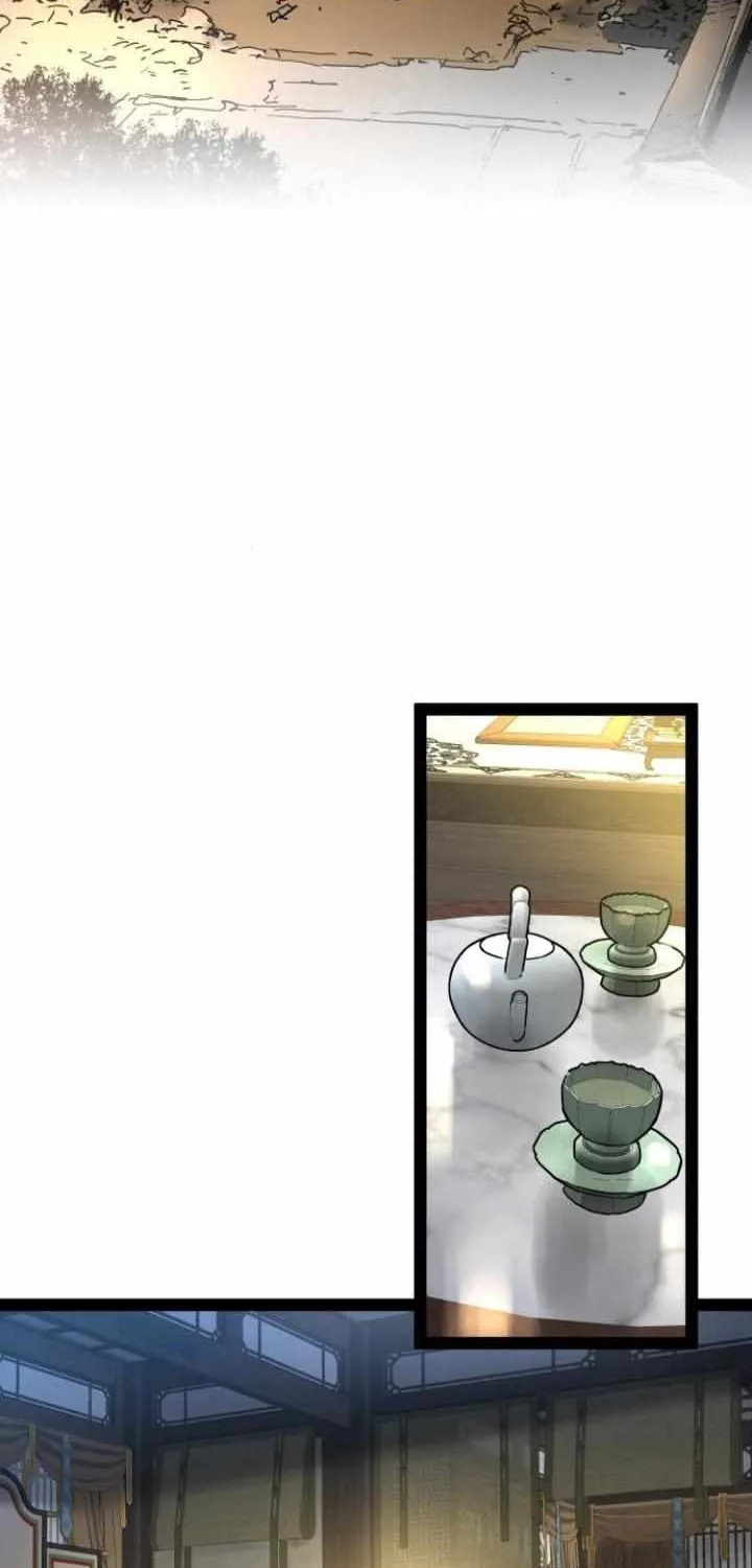 Read Surviving as a Genius on Borrowed Time chapter 28 image 76 on Lezhin