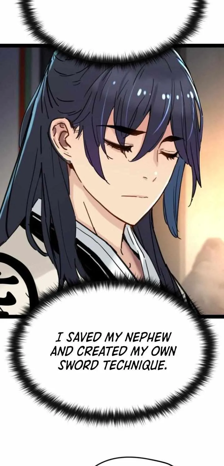 Read Surviving as a Genius on Borrowed Time chapter 28 image 78 on Lezhin