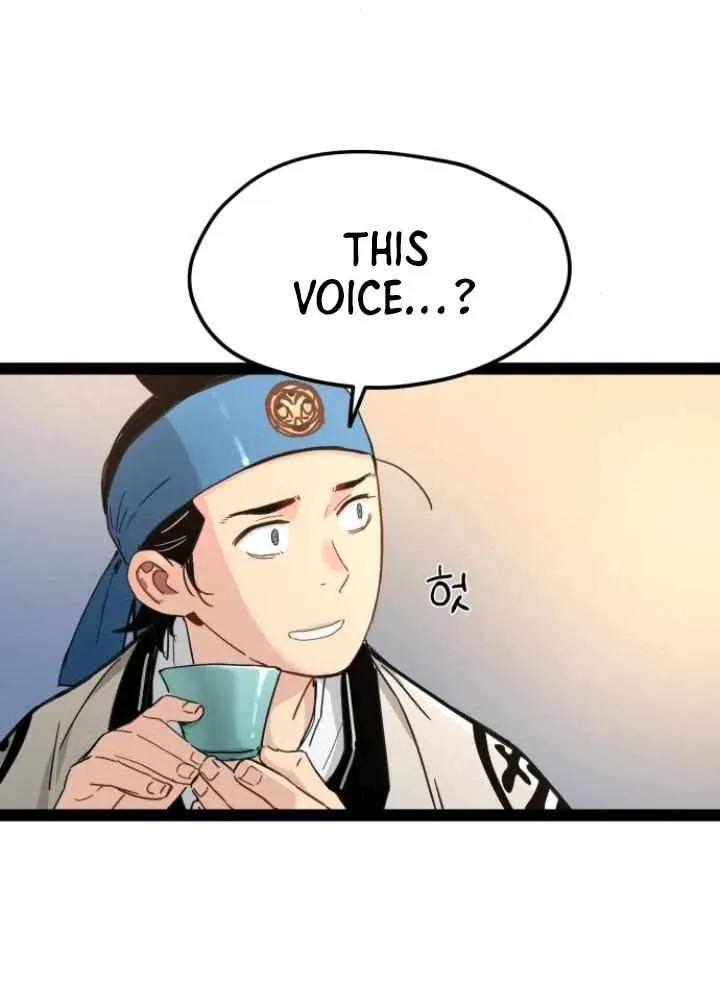 Read Surviving as a Genius on Borrowed Time chapter 28 image 84 on Lezhin